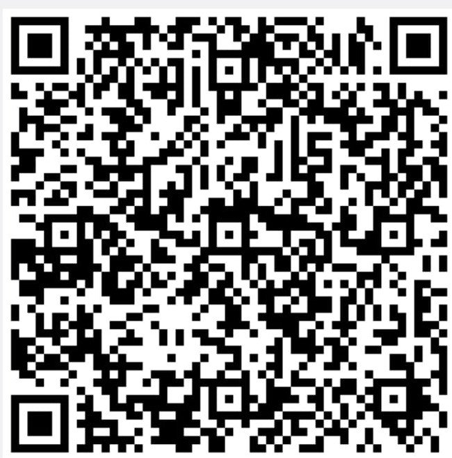 QR Code PIX CGTech